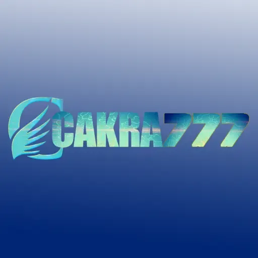 CAKRA777 - Game Musik yang Menghibur dan Menyenangkan