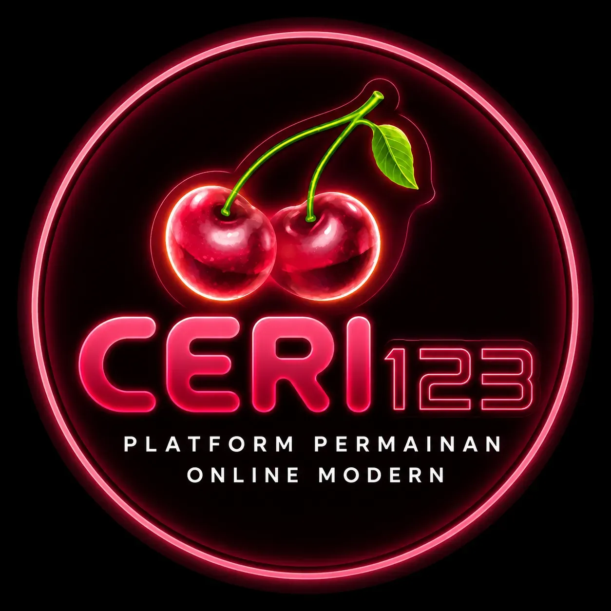CERI123 - Petualangan Epik dalam Dunia RPG