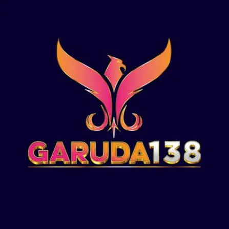 GARUDA138 - Bangun Imperium Tycoon Anda
