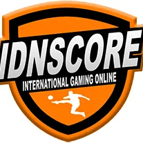 IDNSCORE - Aplikasi Sportsbook Terbaik untuk Penikmat Taruhan