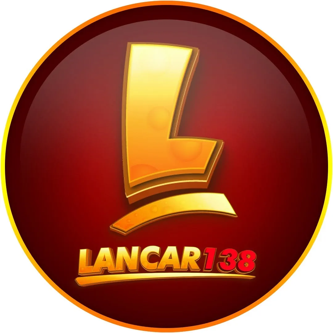 LANCAR138 - Petualangan Tak Terbatas di Dunia Terbuka