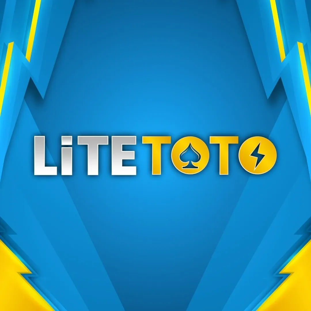 LITETOTO - Aplikasi Sportsbook Terbaik untuk Penggemar Taruhan