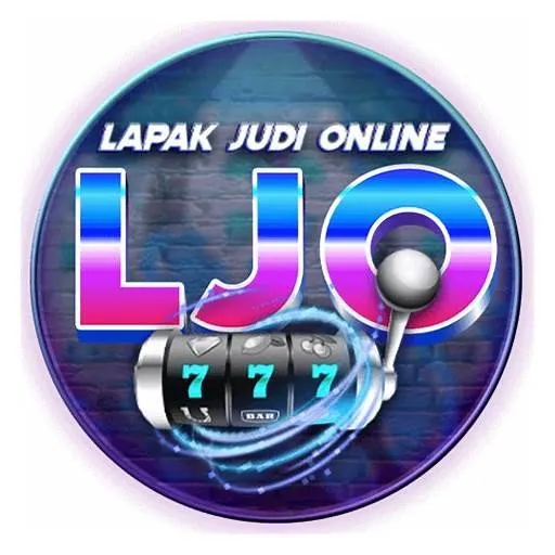 LJO777 - Permainan Mahjong Seru dan Menarik