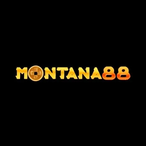 MONTANA88 - Permainan Slot Menarik dengan Hadiah Melimpah