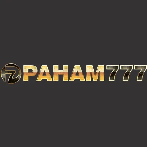 PAHAM777 - Pertarungan Seru dalam Dunia MOBA