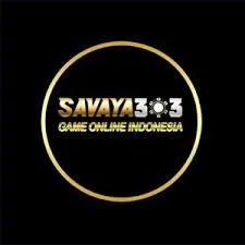 SAVAYA303 - Permainan Mahjong Seru dan Menantang
