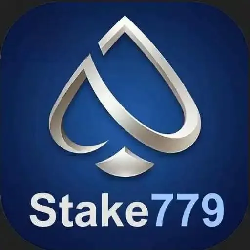 STAKE779 - Permainan QiuQiu Terbaik untuk Pecinta Kartu