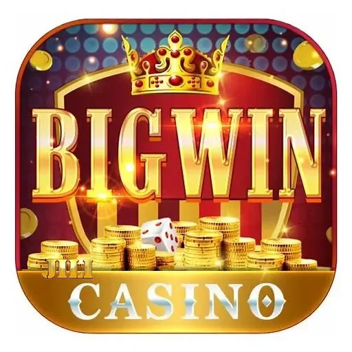 bigwin — Aplikasi Hub Unduhan